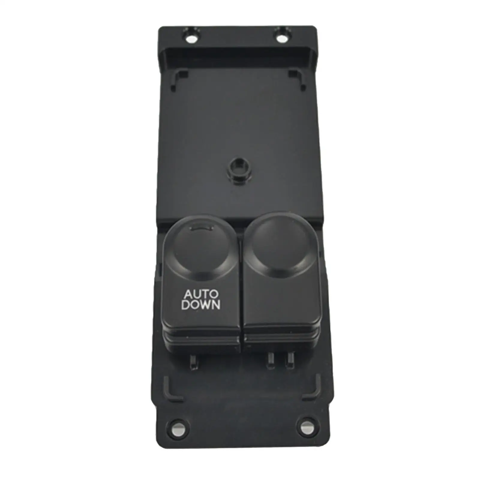 

Автоматический Электрический стеклоподъемник 2010-2014 #93570-0U010, простота установки и эксплуатации