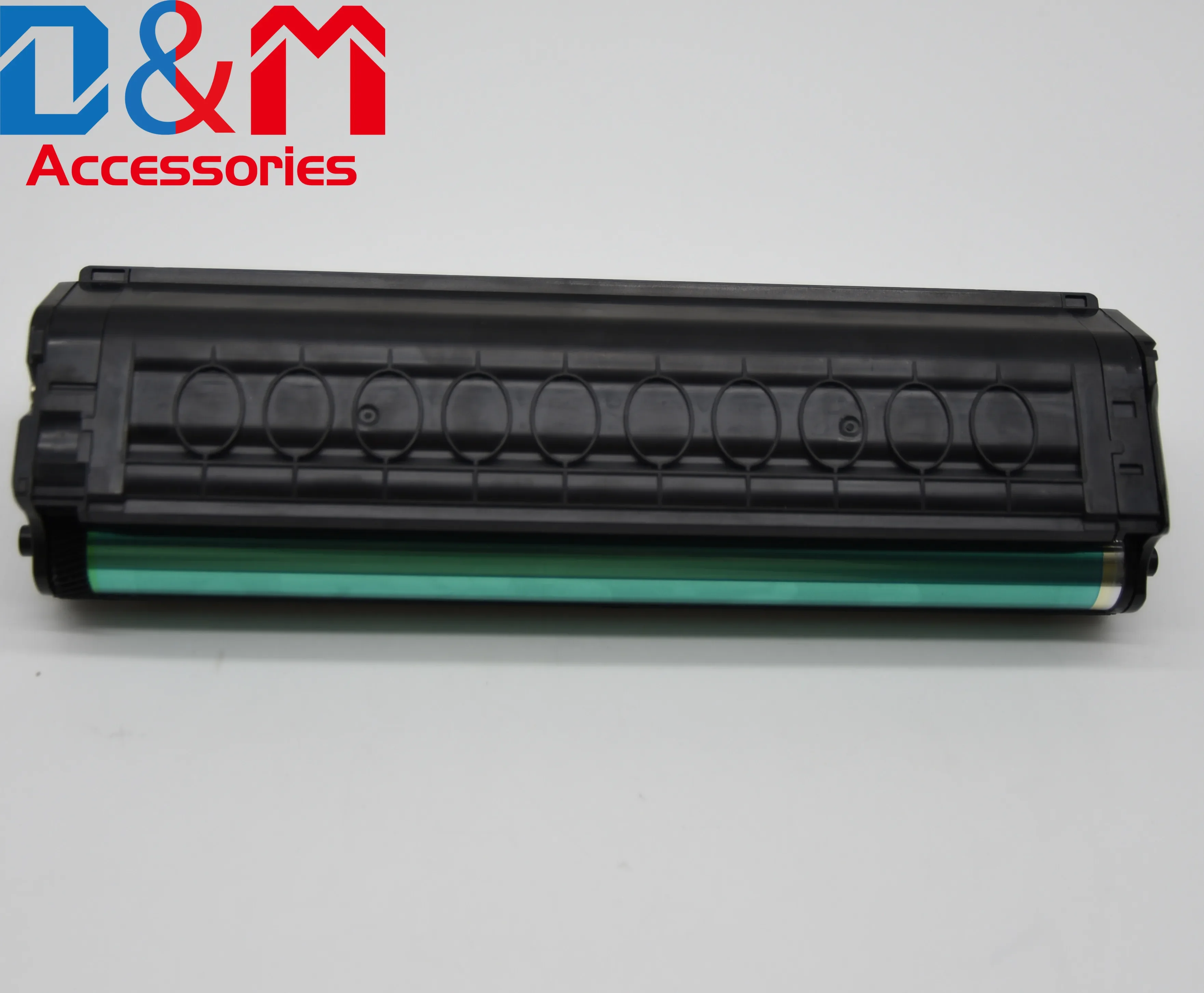 Фото Совместимый картридж с тонером PA-210 PA-210E для Pantum M6500w P2500W M6500 P2500 2200 M6550 M6600 с чипом №4