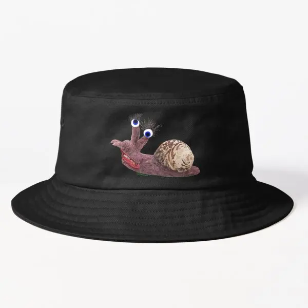 

Wonky Pickle Панама шляпа Женская дешевая мужская весенняя Повседневные модные однотонные спортивные кепки в стиле хип-хоп для мальчиков с изображением солнца рыбы черного цвета