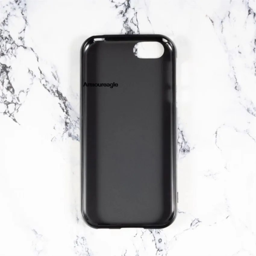 Защитный чехол для Sharp Aquos R Sh-03j Shv39 605sh гелевый пудинг силиконовый защитный