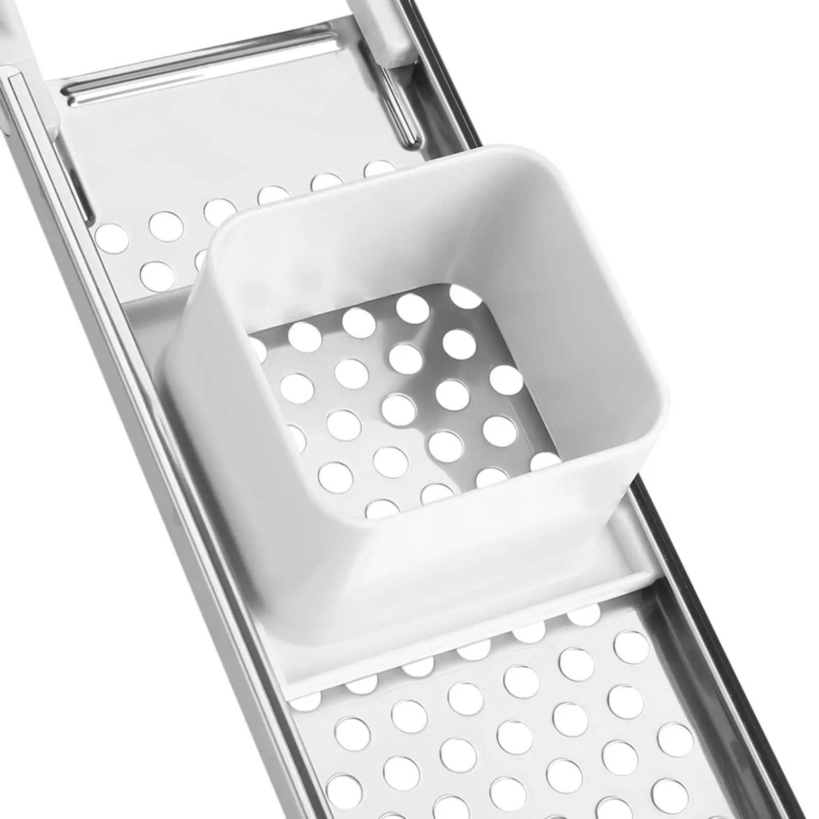 Ручная машина для приготовления макаронных изделий из нержавеющей стали