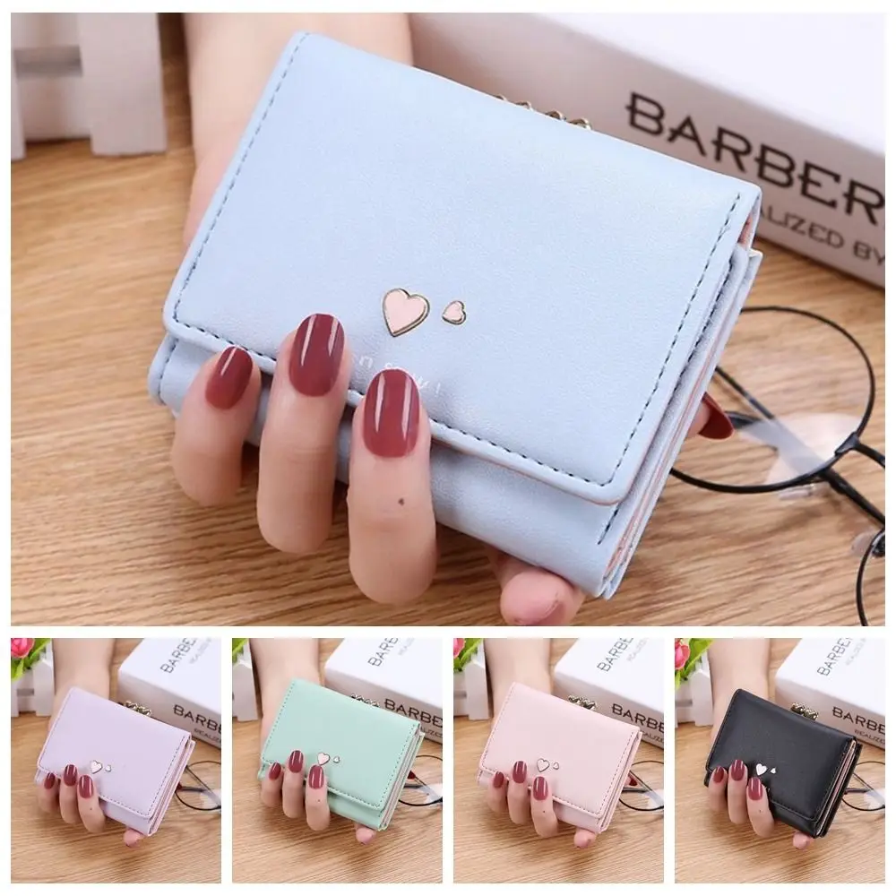 Дорожный кошелек с надписью на застежке водонепроницаемый короткий чехол для