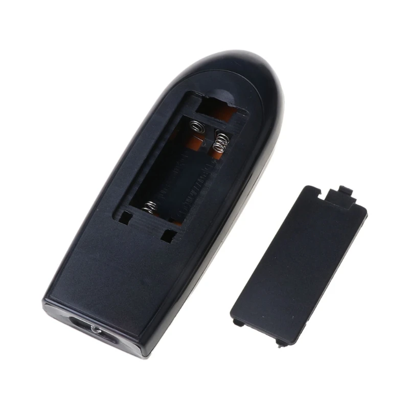 Пульт дистанционного управления телевизором для HW-F355 HW-FM35 AH59-02532A AH59-02545A AH59-02545B