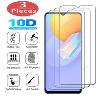 update for iphone 11 seconds change 12 pro 12pro camera lens back film modified cover titanium alloy screen protector phone film