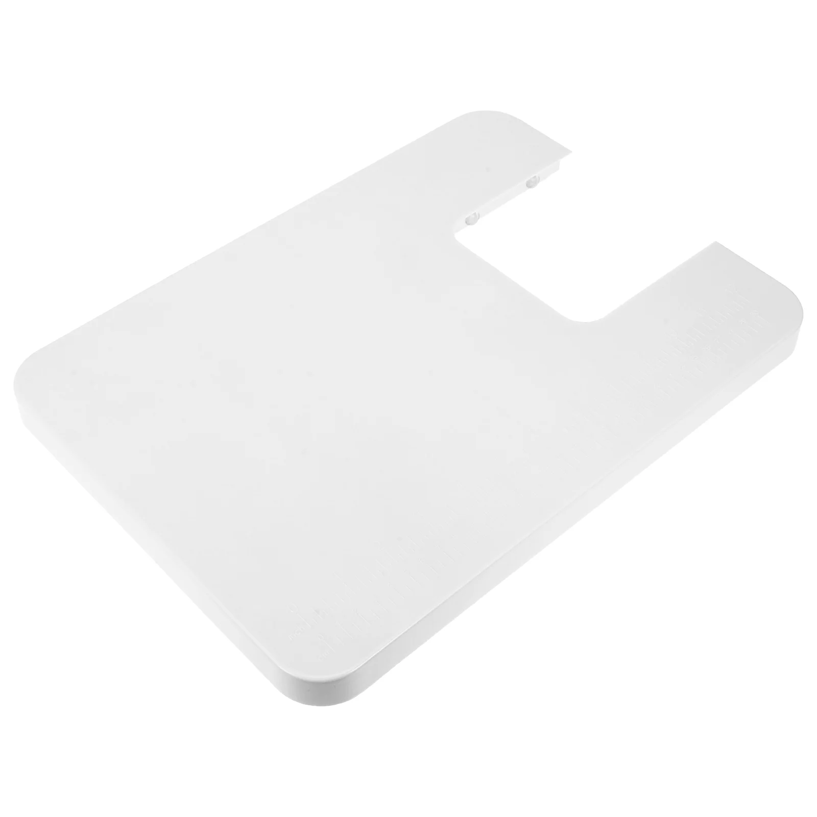 Удлинитель для швейной машинки настольная Плата расширения удлинитель офиса с