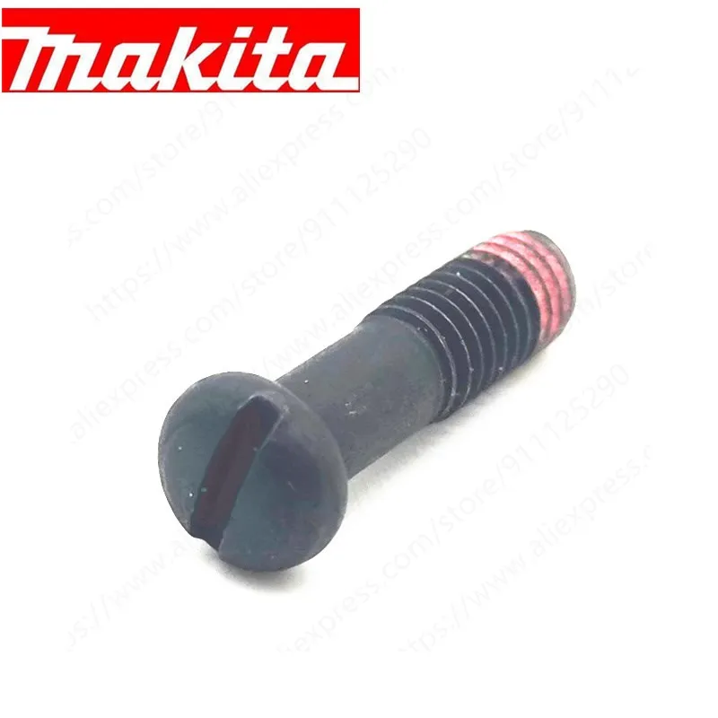 

Винт для MAKITA DDF458 DDF456 DDF453 DDF448 DDF446 DDF343 BDF458RFE 251468-5