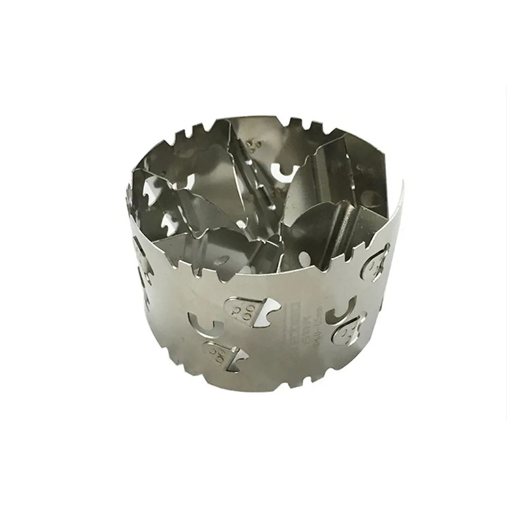 

Car Tools Machinery Supercharger Turbo Fuel Gas Stainless Steel Turbocharger Fuel Saver Reduce Emission For Universal Car