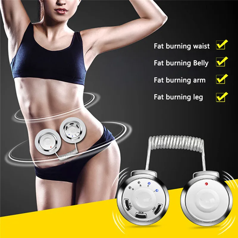 

Liposuction Machine VE Sport Body Belly Arm Leg Fat Burning Slimming Body Shaping Massage Fitness At Home Office Shop