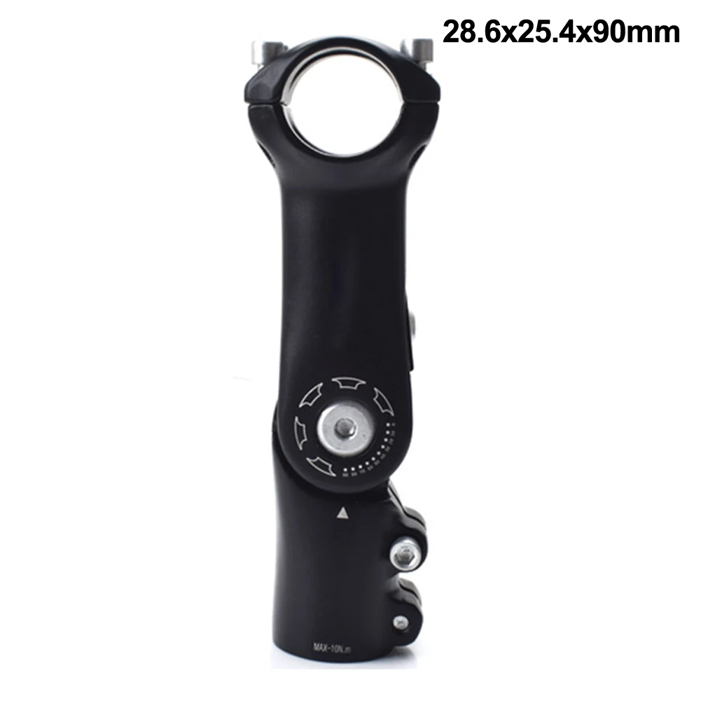 Соединитель руля велосипеда особенности механизма безопасной регулировки