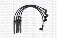 

Код магазина: 5070023 для кабеля свечи зажигания CLIO-LOGAN-MODUS-TWINGO/1,2 16V 04-16V 04-