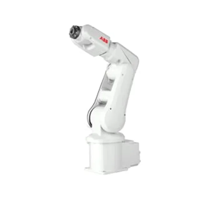 Гуандунный робот ABB IRB 120 автоматический робот-манипулятор легкий 6-осевой