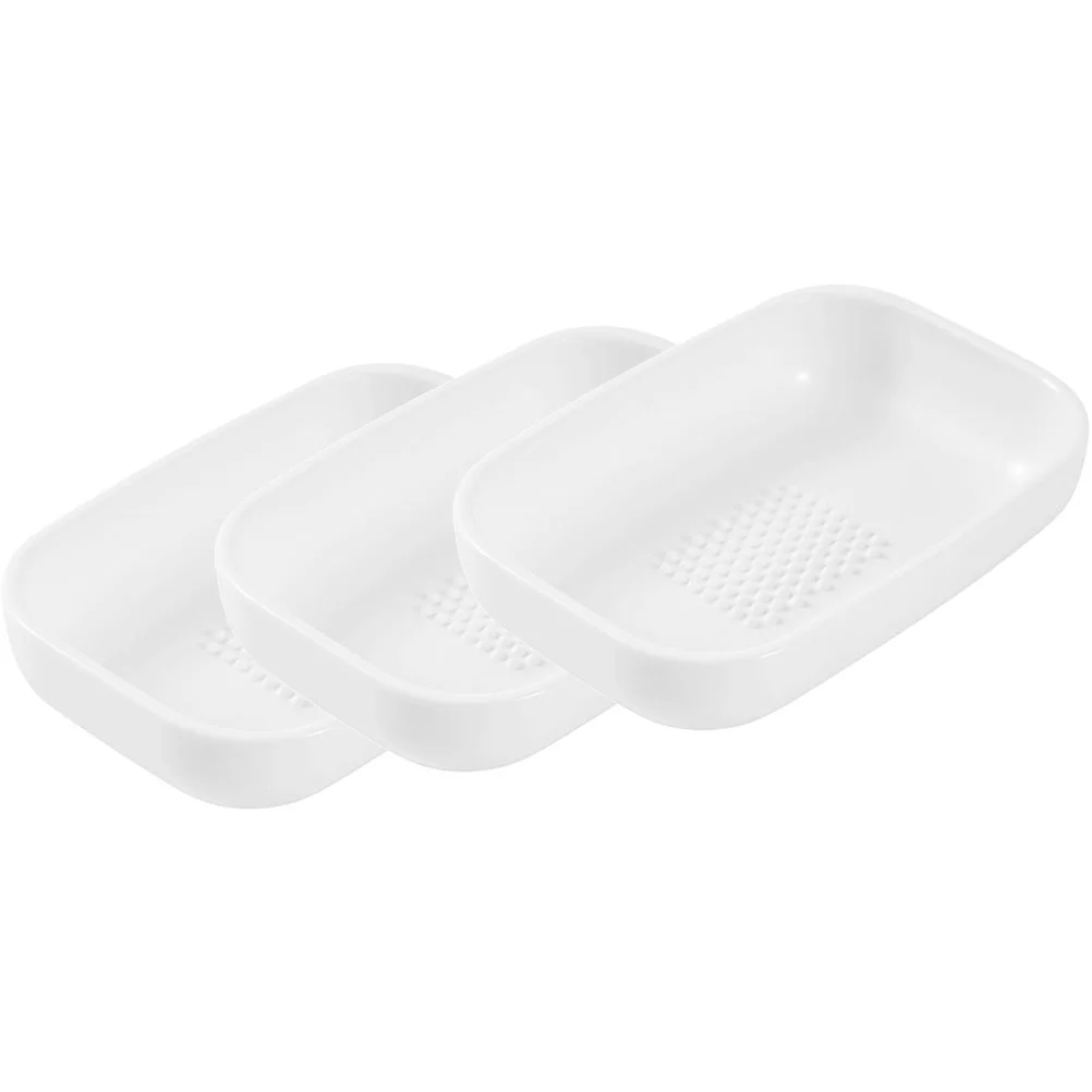 

Garlic Grater Ginger Masher Grinder Press Mincer Potato Function Multi Household Zester Pumpkin Crusherhandheld Fruit Vegetable