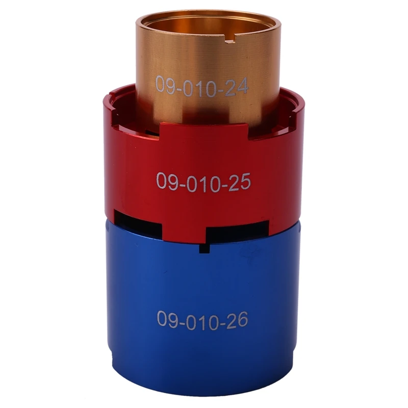 3 PCS Watch Wristwatch Movement Holder Watchmaker Watch Repairing Tool For RLX-1570/2135/3035