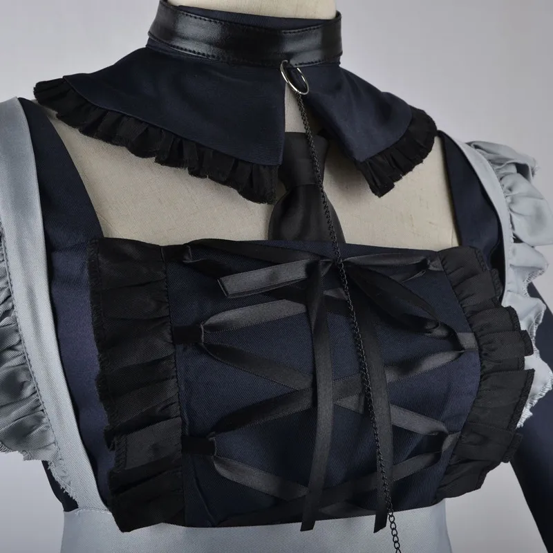 Костюм для косплея из аниме мой костюм любимый Марин и Китагава кимоно платье