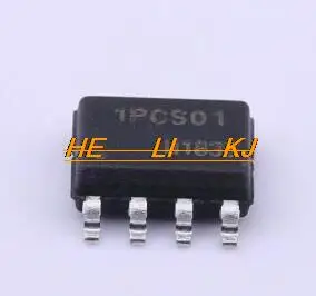 Новинка 100%, бесплатная доставка, ICE1PCS01G SOP-8 1PCS01
