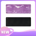 Ulul однотонный разноцветный резиновый коврик для йоги, йоги, упражнений, медитации, формирования, 183 см * 63 см * 0,45 см