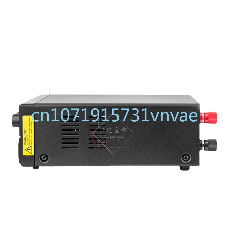 Базовая станция PS30SWVI 6 шестого поколения аксессуары источник питания связи 30 А