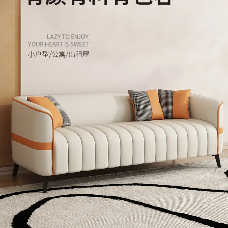 Недорогие кровати наборы диванов сборный домашний диван для гостиной