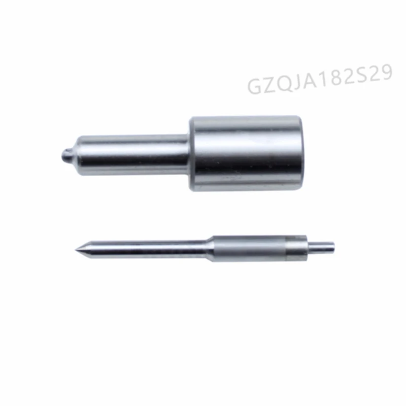 ZCK155S529A ZCK155S529 ZCK22S150 ZCK150S437 ZCK150S435 ZCK154S427 ZCK156S428 Высококачественная форсунка
