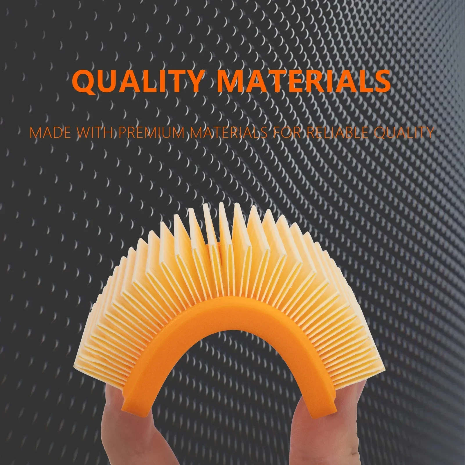 5 шт. панель воздушного фильтра для Stihl 4180-141-0300 FS111 FS131 FS91 заменяет автомобильные