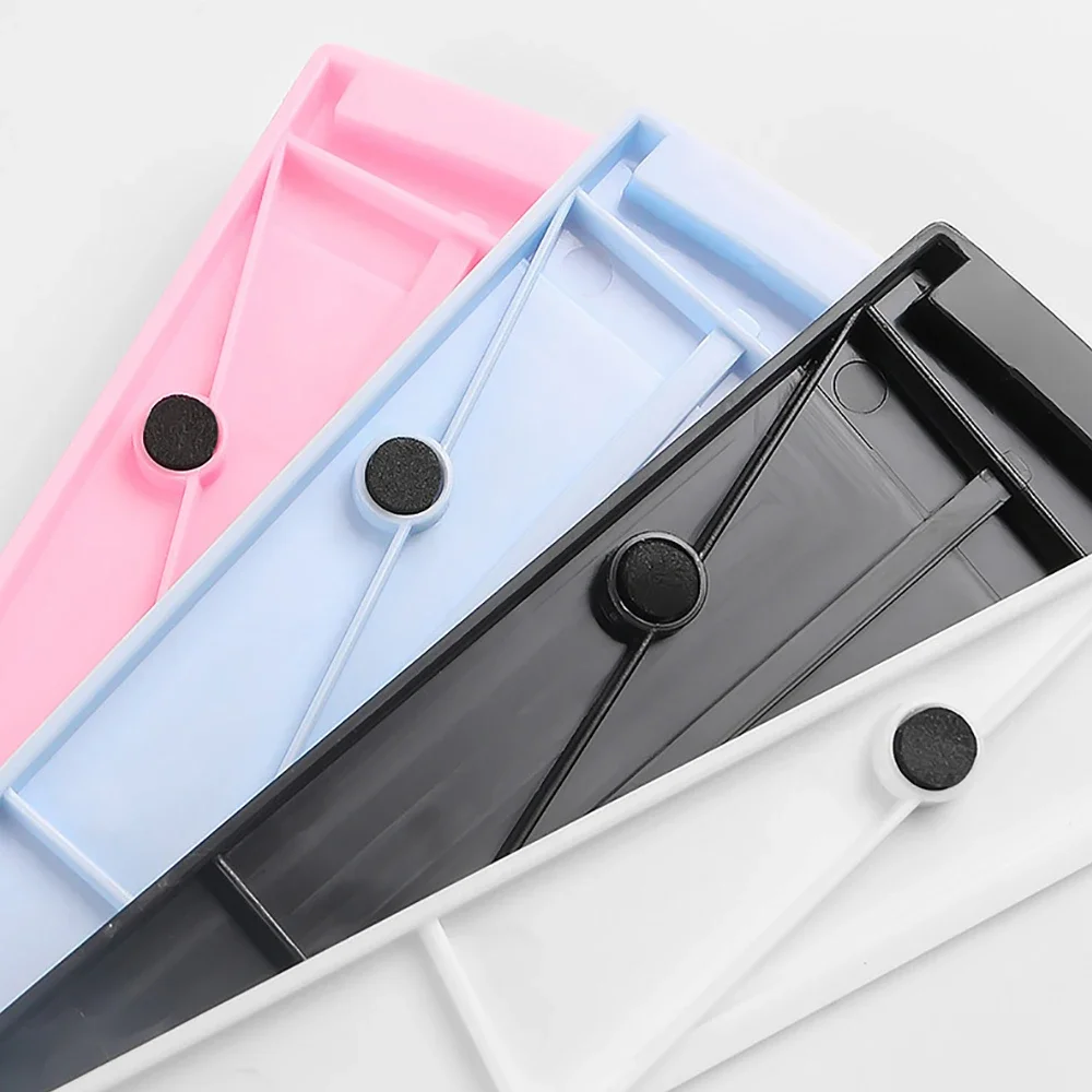 Офисный Двусторонний Резак Для Бумаги Формата А4 А5 С Автоматической Защитой