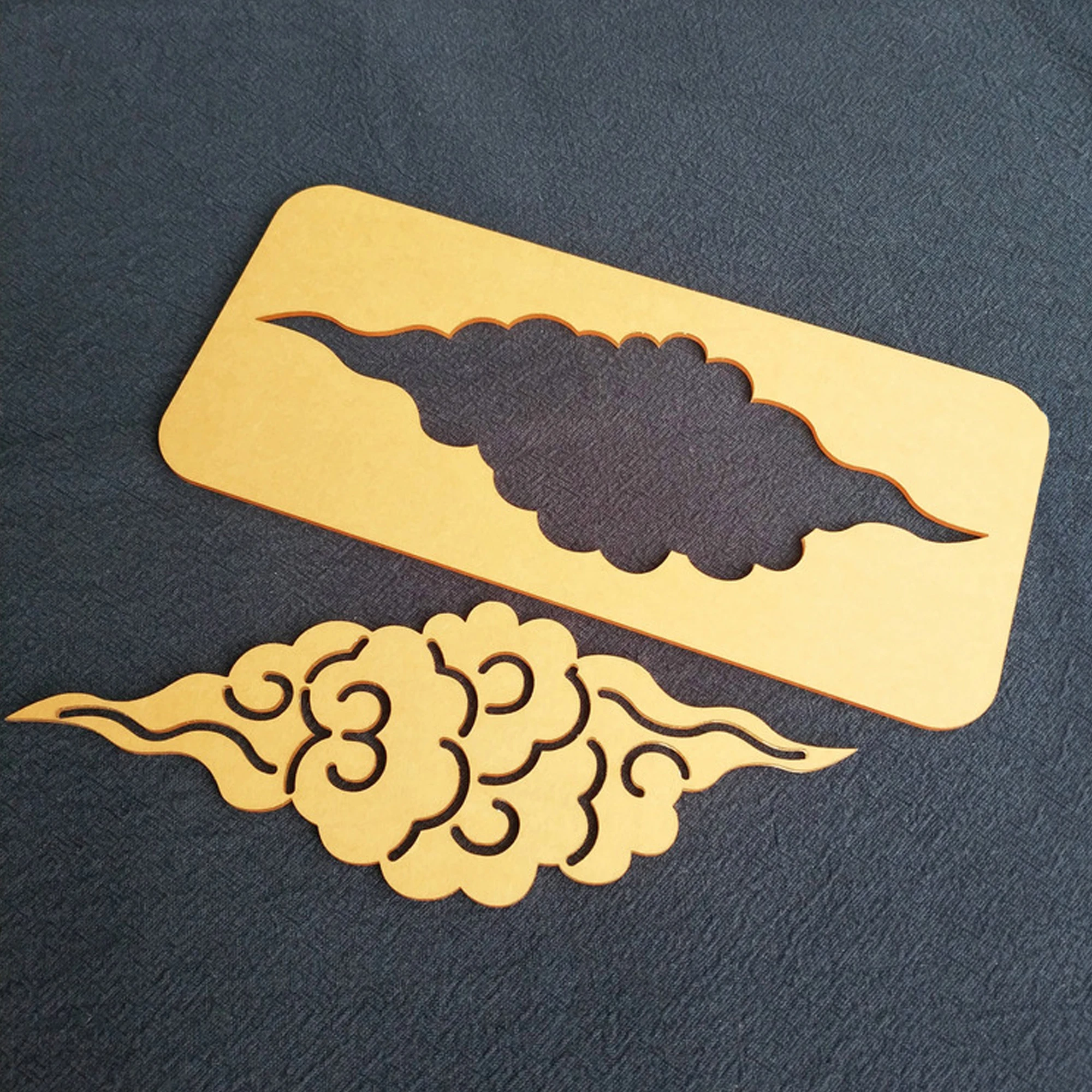 Трафарет пластик. Акриловый трафарет. Трафареты для лазерной резки. Трафарет пластик. Акрил для резки.