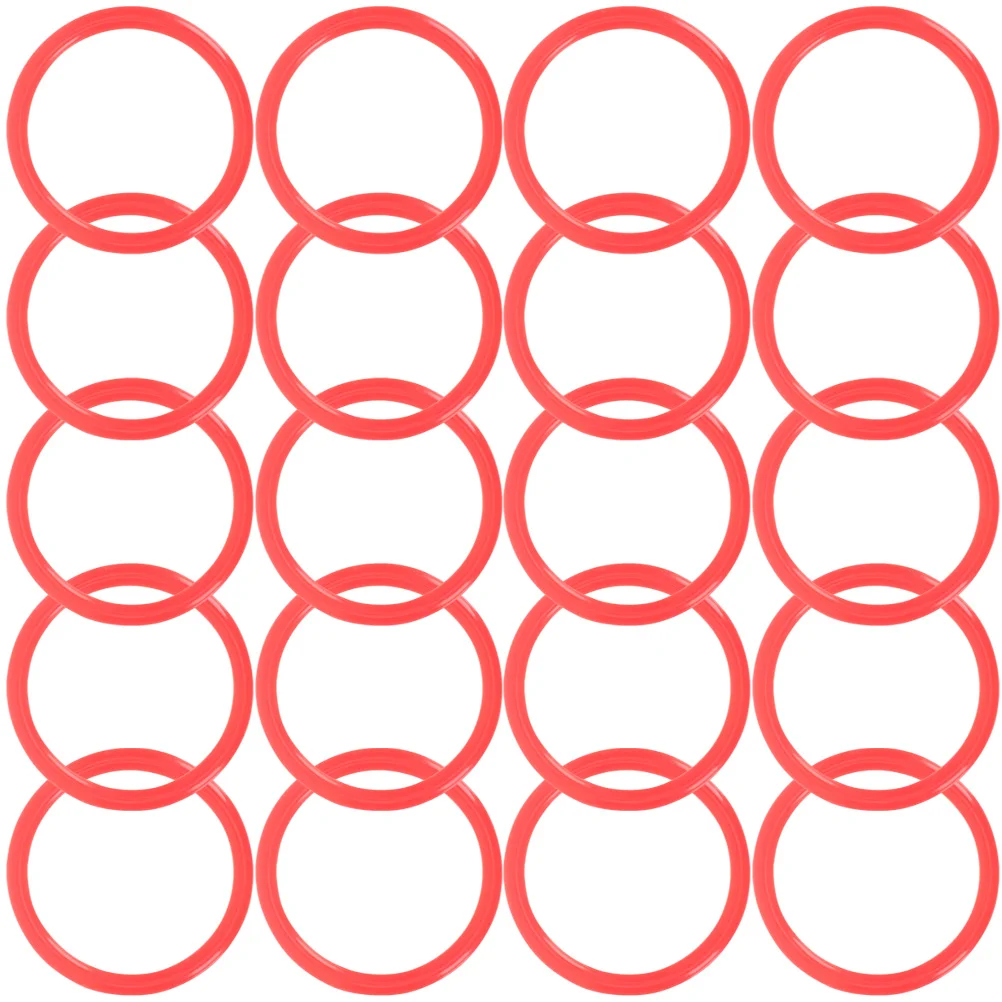 

Toy Ring Pool Toys Kids Ages 4-8 Indoor Toss Outdoor Interactive Throwing Game Children Educational Plaything Family Playset