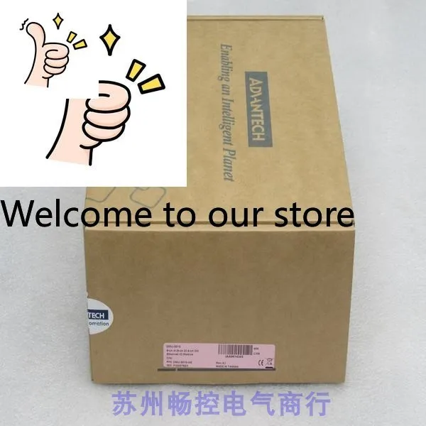 Фото Распродажа: Новый модуль ADVANTECH DMU-3010 (в наличии) №1