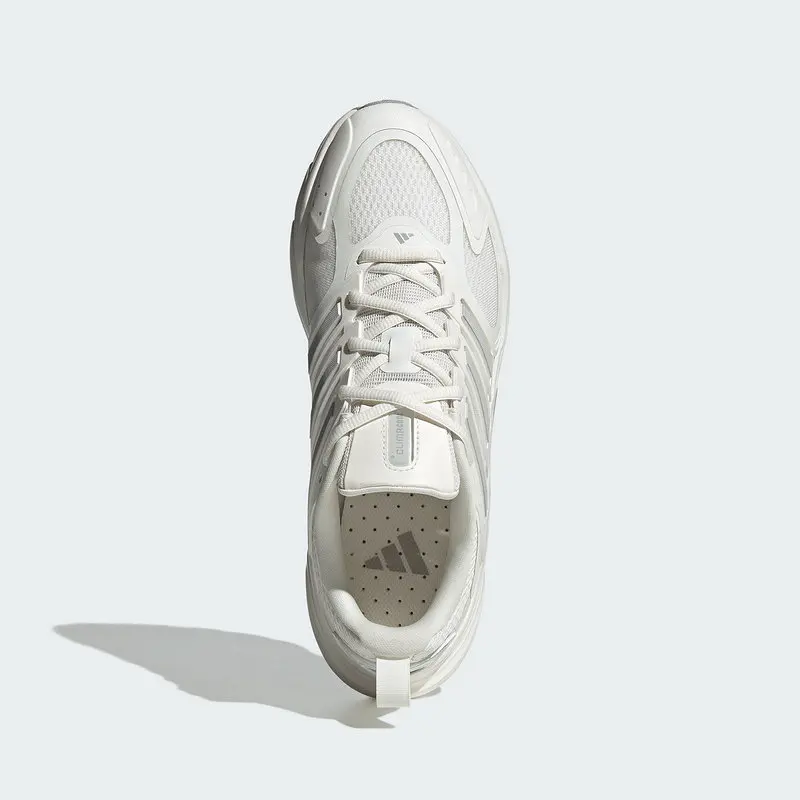 Фото 2026 Спортивные мужские кроссовки Adidas Climacool с дышащим верхом из синтетической ткани и подошвой из ЭВА, комфортные кроссовки JQ4901 №4