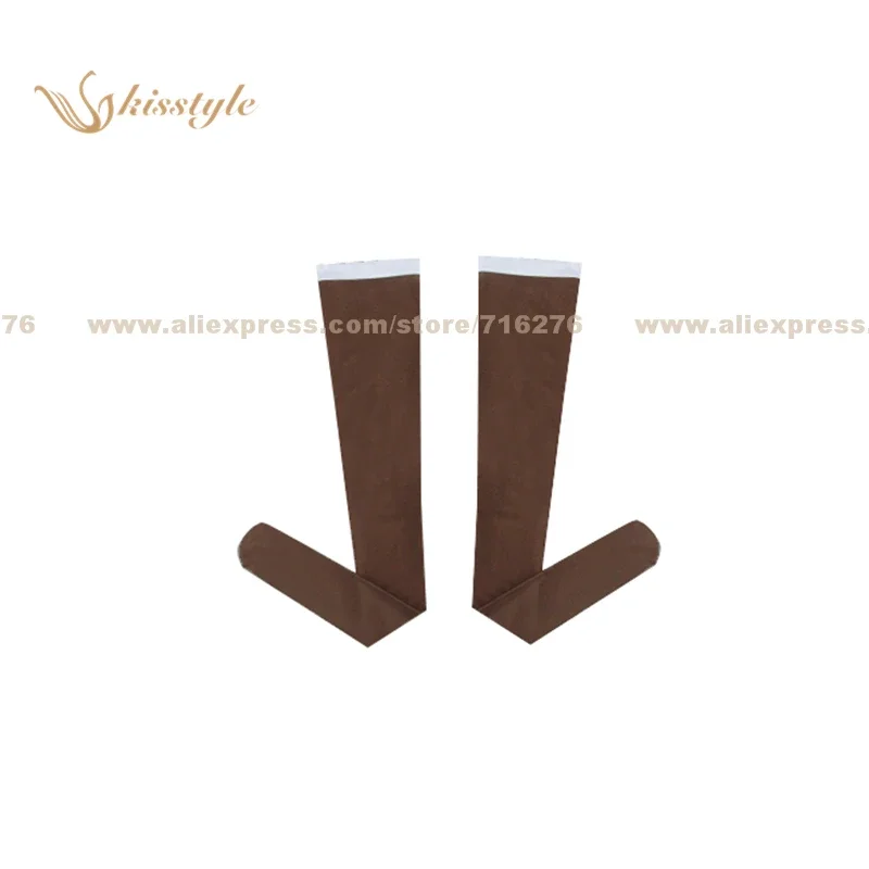 Kisstyle модная танцевальная форма с дьяволами Ritsuka Tachibana COS одежда для косплея