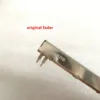 Изображение товара 5