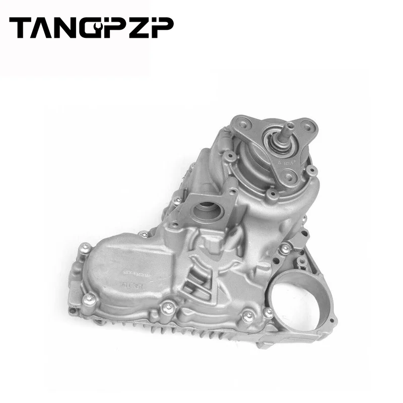 Для BMW XDRIVE TRANSFER чехол ATC35L ATC13-1 3 5 6 7 series X1 X3 X5 X6 X7