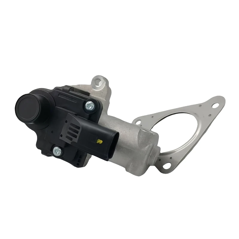 Клапан рециркуляции выхлопных газов 28410-2F000 для Hyundai Ix35 Santa Kia Sorento 717730161