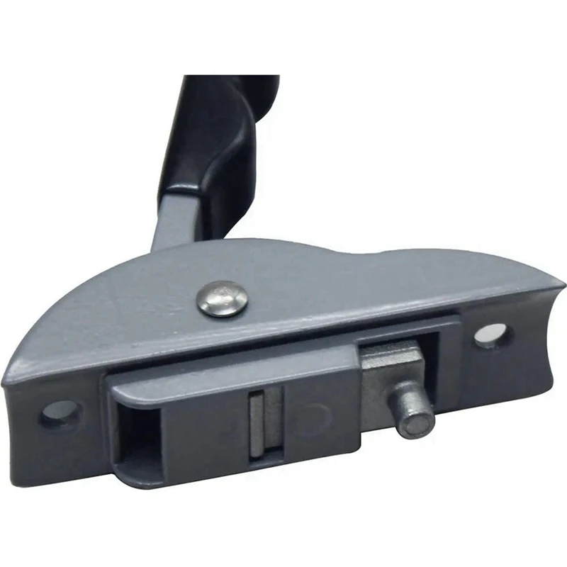 830644 для фото-замена A &amp E/Dometic подъемная ручка тента