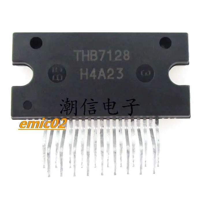 THB7128