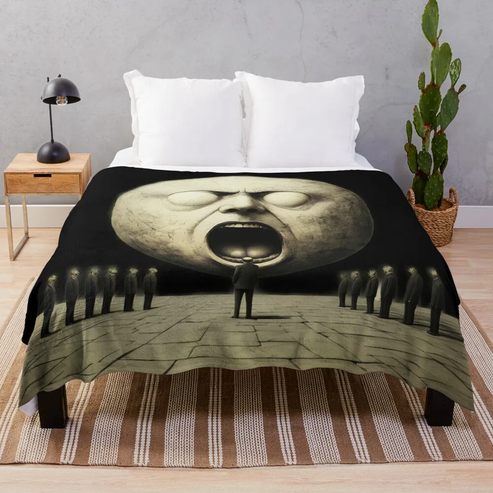 Токсичный понтификатор: слишком глупый чтобы думать их достигли на темном фоне.