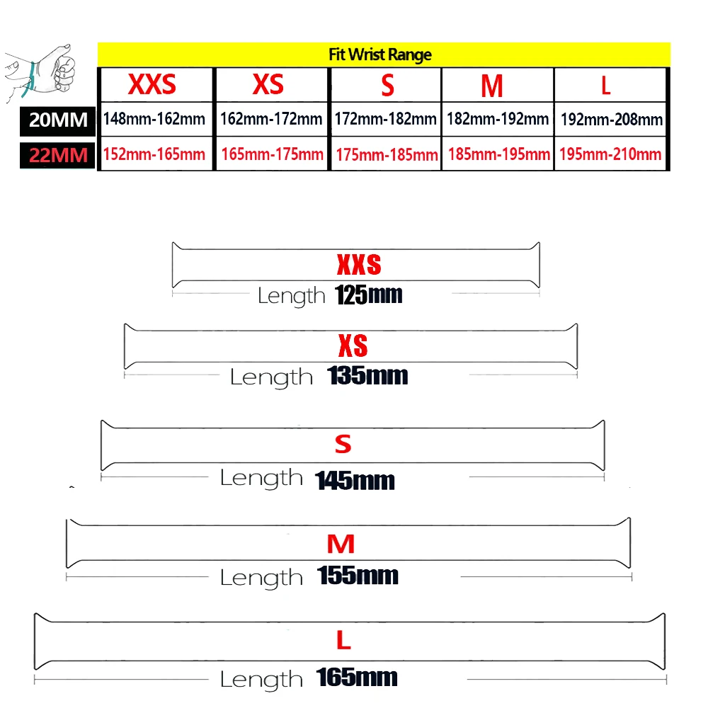 Braided Solo Loop Strap for Huawei Watch GT2E Bracelet Watch Band Correa Wristband for Huawei GT 2E Replacement Accessories