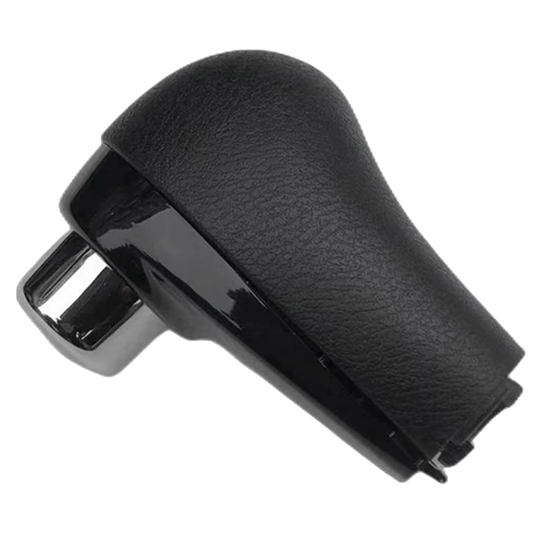 

LHD Gear Stick Lever Head Handle Set Shifter Knob Handle Set Gear Shift Knob For Honda HR-V Vezel 2016-2022