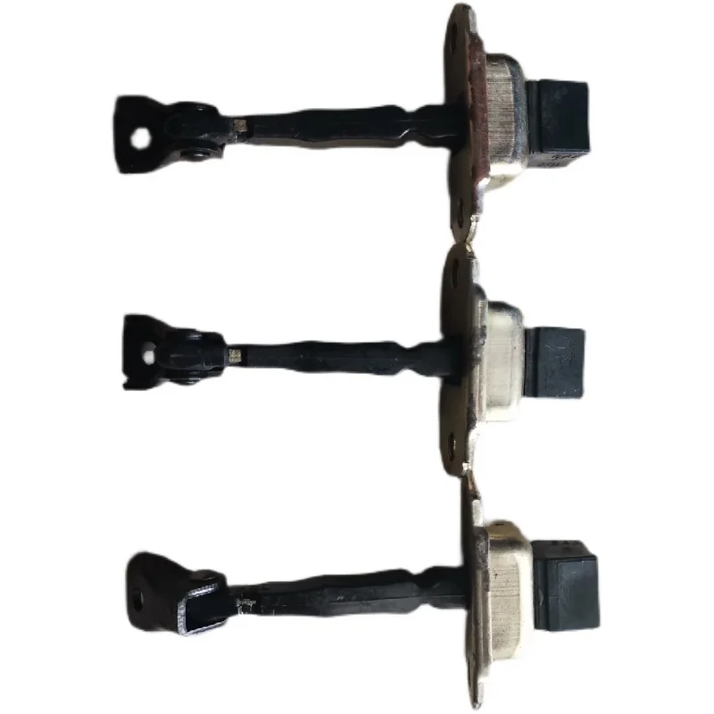 Рисунок 3 - Стопор для передней или средней