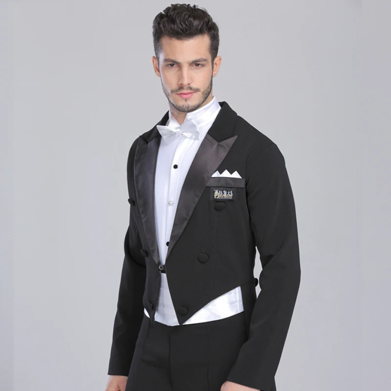 спортивно-бальные танцы фрак. бальные фраки. фрак танцевальный для бальных танцев. фрак для бальных танцев.