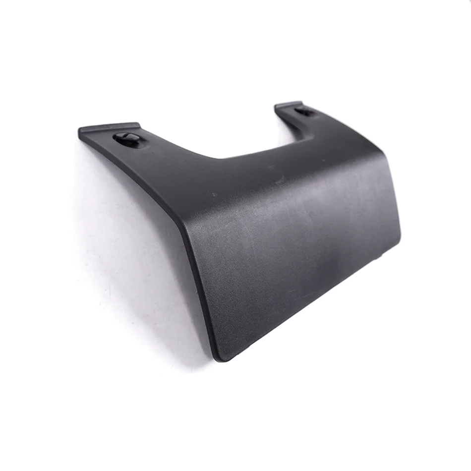 Аксессуары для Land Rover Discovery 3 4 05-12 включая крышку заднего прицепа задний бампер