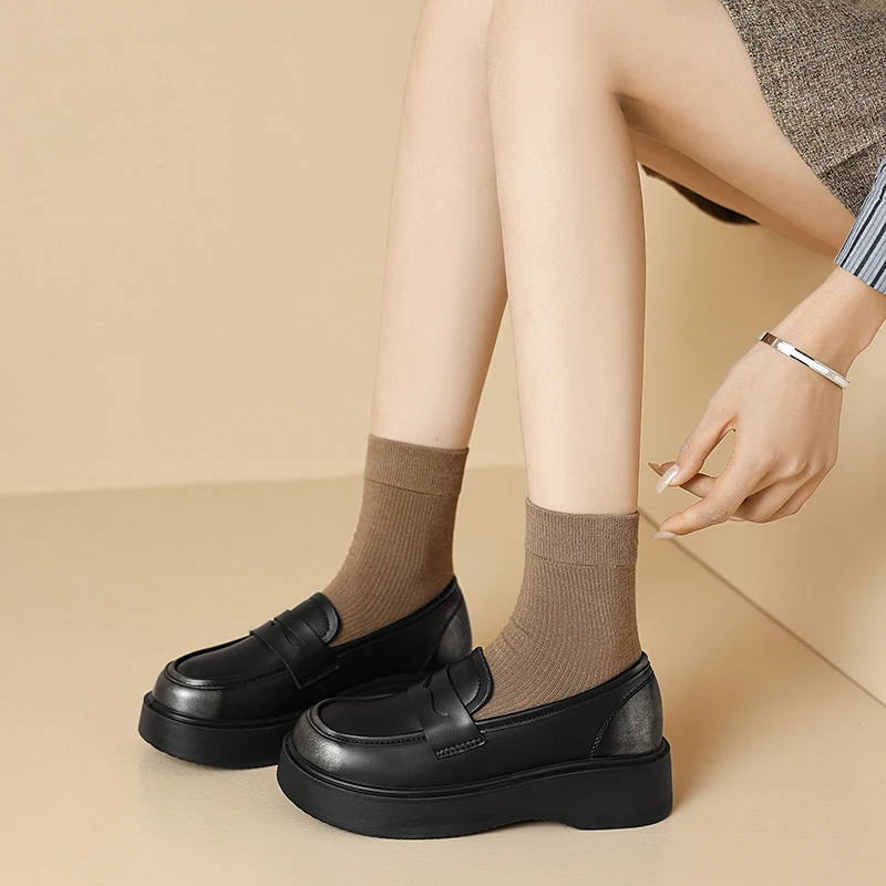 Модные Женские Теннисные Туфли 2024 Повседневные Кроссовки Бесплатная Доставка