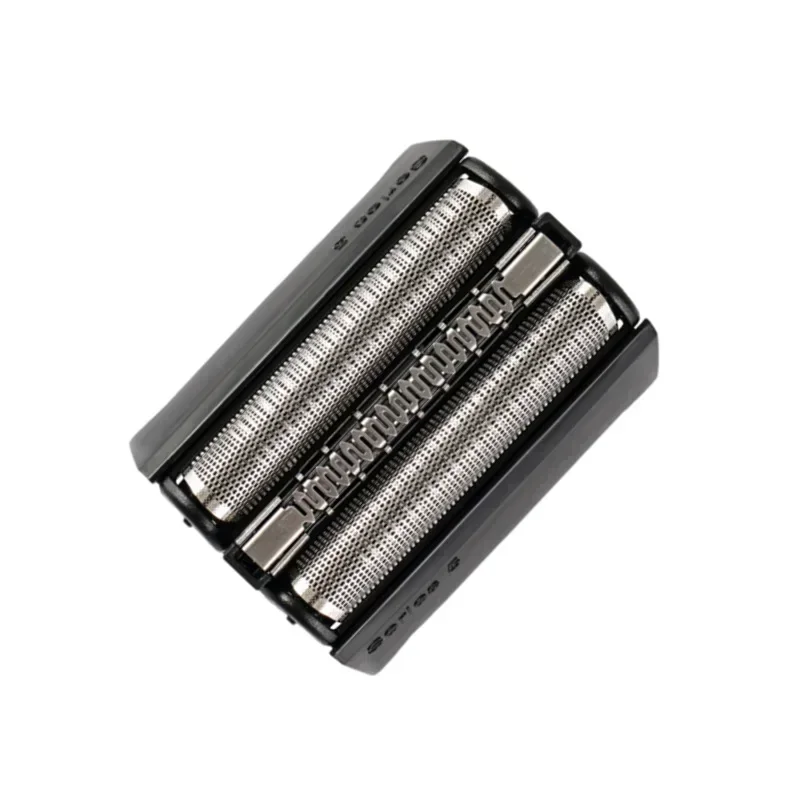 52B Сменные головки для электробритвы Braun Series 5 5020S 5030 5030S 5040S 5050 5050CC 5070 5070cc 5090CC 5748