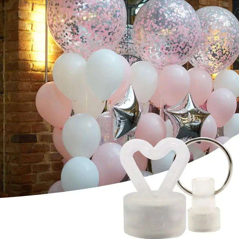 

Balloon Bearing Weight Block Wedding Decorations Birthday Party Favors Helium Balloon Weight Ball Weight Balloon Weights