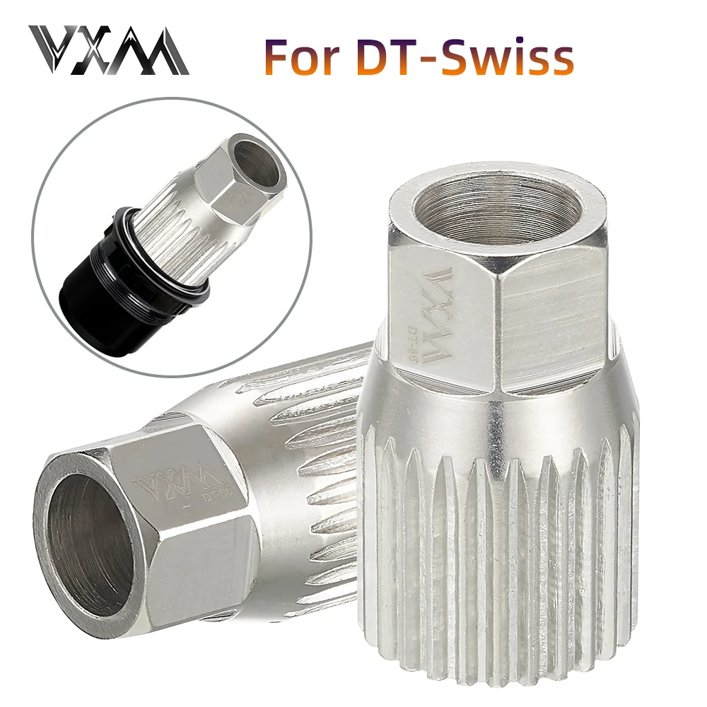 Инструмент для ремонта велосипедной ступицы инструмент DT Swiss DT1600 DT1800 DT240S DT240 DT340