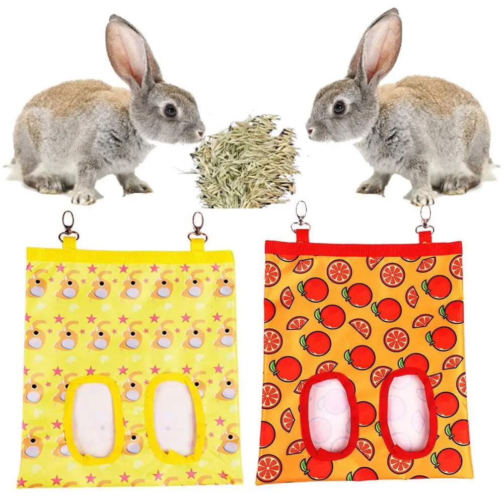 

Портативный экологически чистый чехол для хранения морской свиньи