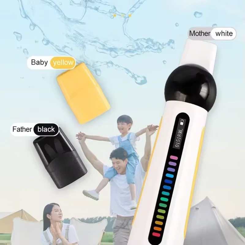 Тренажер для активного дыхания легких упражнения взрослых легочные функции