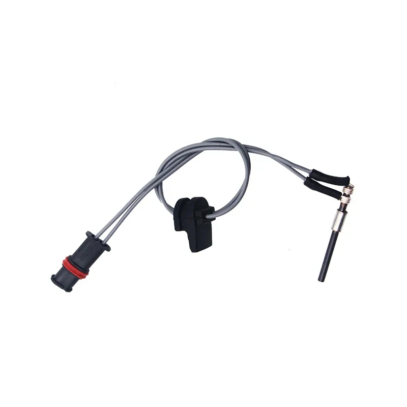 Комплект дизельных нагревателей Kindgreat 5 шт./партия светящаяся заглушка датчик