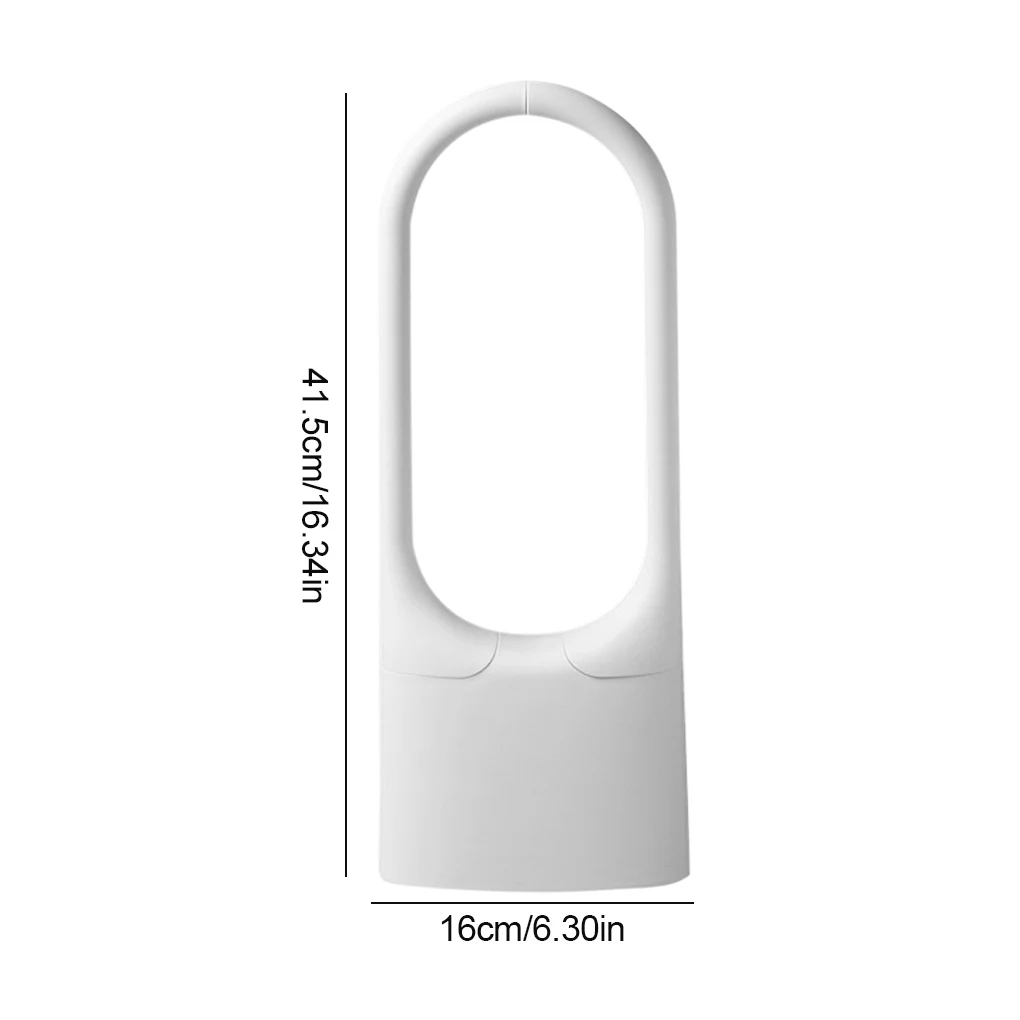 

RecabLeght Silicone Toilet Brush 2pcs Wall Mounted Toilet Brush Set Long Handle Bathroom Cleaning Brush Tool Creative Save Space