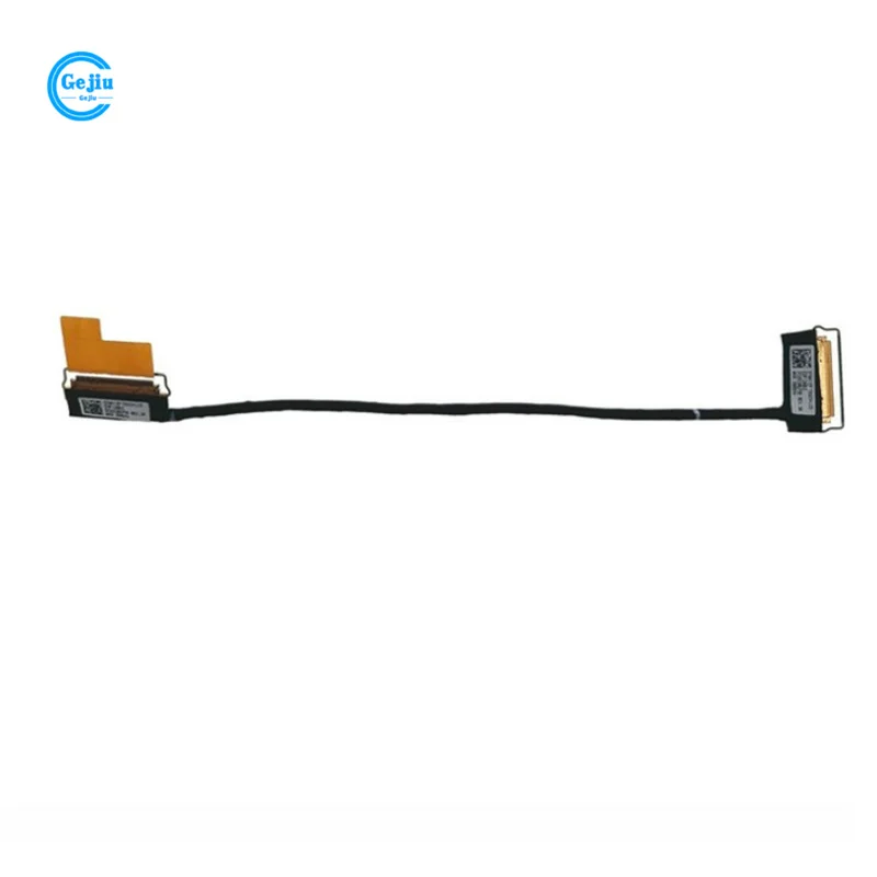 

Новый оригинальный ЖК-кабель EDP для ноутбука Lenovo ThinkPad T490 P43s T495 P14s T14 Gen 1 TOUCH DC02C00LP00 DC02C00LP10 DC02C00LP20